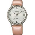 Часы Orient QC0H006W (FQC0H006W)