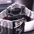 Часы Seiko Promo SNKN11K1S фото 5