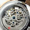 Часы Kenneth Cole Automatic KCWGX0046204 фото 5