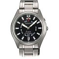 Часы Orient EM5J00WB (FEM5J00WB)