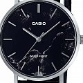 Часы Casio Collection MTP-VT01LM-1A фото 2
