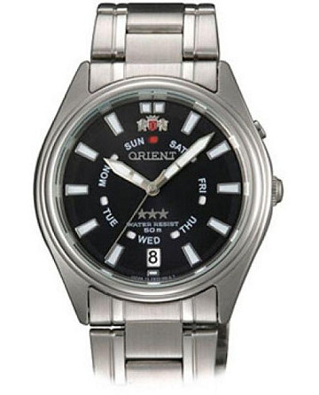 Orient EM5J00WB (FEM5J00WB)