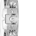 Часы Diesel Mega Chief DZ4458 фото 3