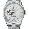 Часы Orient Star RE-AT0003S
