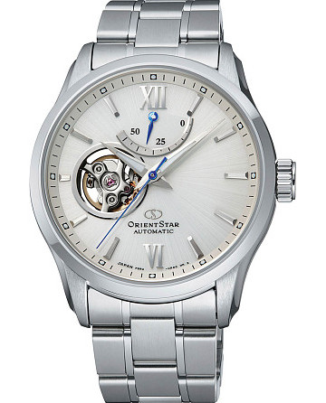 Orient Star RE-AT0003S