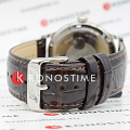 Часы Orient Automatic AC00009W фото 5