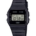 Часы Casio F-91WB-1A