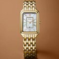 Часы Fossil Raquel ES5304 фото 4