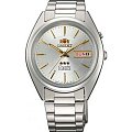 Часы Orient EM0401RW (FEM0401RW)