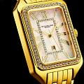 Stuhrling 4061.3