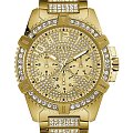 Часы Guess W0799G2