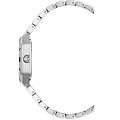 Часы Anne Klein Metals 5039SVSV фото 3