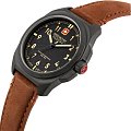 Часы Swiss Military Hanowa Fieldmaster SMWGA0003940 фото 10