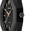 Часы D1 Milano Polycarbon PCBJ12 фото 2