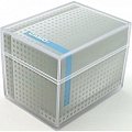 Часы Casio Illuminator MRW-400H-1A фото 6