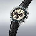 Часы Seiko Prospex Speedtimer SSC943P1 фото 4