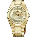 Часы Orient EM5L00EC (FEM5L00EC)