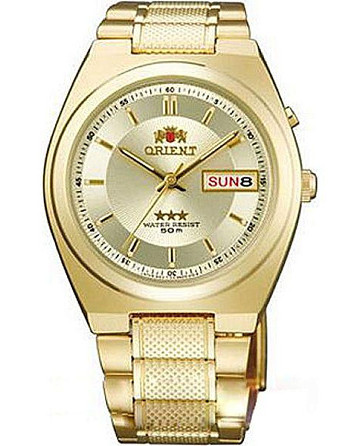 Orient EM5L00EC (FEM5L00EC)