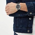 Часы Armani Exchange AX2803 фото 4