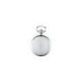 Часы Tissot T-Pocket Infirmières T869.210.19.042.00 фото 2