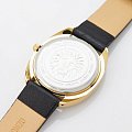 Часы Anne Klein Leather 4030BKBK фото 7