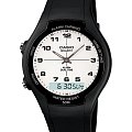 Часы Casio Illuminator AW-90H-7BVDF (AW-90H-7B)