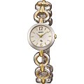 Часы Orient UB8R002W (FUB8R002W)