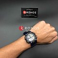 Часы Casio Collection AE-1400WH-2A фото 6