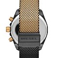 Часы Diesel DZ4517 фото 4