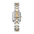 Часы DKNY Uptown Midi DK1L009M0025 фото 3