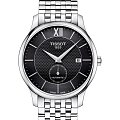 Часы Tissot Tradition Automatic Small Second T063.428.11.058.00