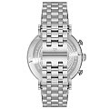 Часы Jacques Philippe Alpha JPQGC021336 фото 3
