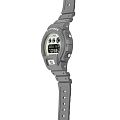 Часы Casio G-Shock DW-6900HD-8DR фото 5