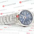 Часы Seiko Seiko 5 SNK563J1 фото 5