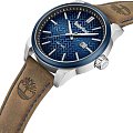 Часы Timberland Henniker TDWGB0054902 фото 2