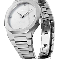 Часы D1 Milano Ultra Thin UTBL13 фото 7