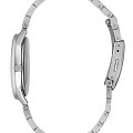 Часы Beverly Hills Polo Club BP3230X.330 фото 2