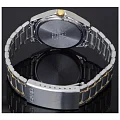 Часы Casio MTP-1183G-7A фото 9