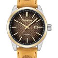 Часы Timberland Henniker TDWGB0054901