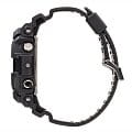 Часы Casio G-Shock GAW-100BMC-1A фото 2