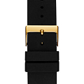Часы Guess W1132G1 фото 4