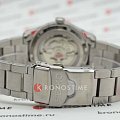 Часы Seiko 5 Sports Field series SRPG29K1S фото 8