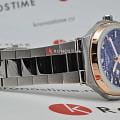 Часы Kenneth Cole Automatic KCWGY0046201 фото 5