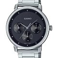 Часы Casio Collection MTP-B305D-1E