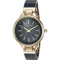 Часы Anne Klein Classic  1408DKDM