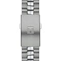 Часы Tissot PR 100 Titanium Quartz T101.410.44.031.00 фото 2
