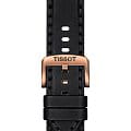 Tissot T1256173605100
