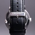 Часы Orient Automatic AC0000DD фото 8