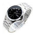 Часы Casio Collection MTP-1239D-1ADF (MTP-1239D-1A) фото 4