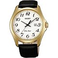 Часы Orient UNF2003W (FUNF2003W)
